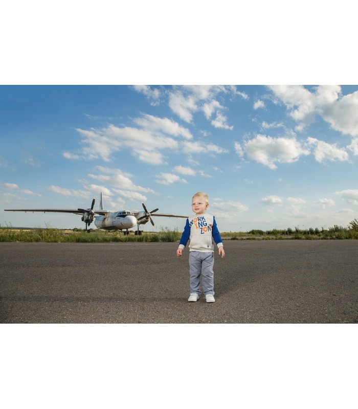 Джемпер "Мастер" ДЖ191 GR