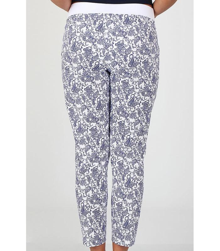 Брюки Діоні 17.