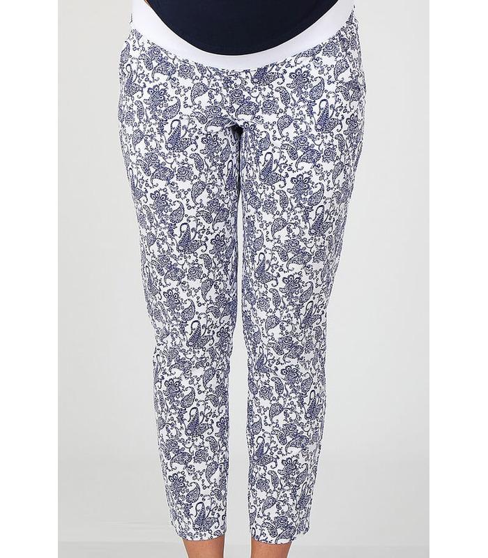 Брюки Діоні 17.