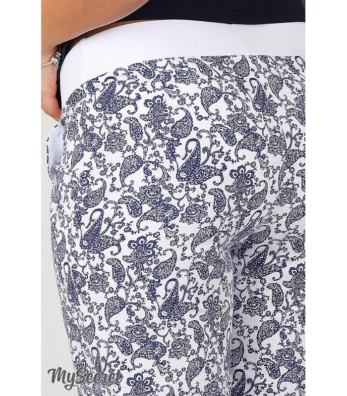 Брюки Діоні 17.