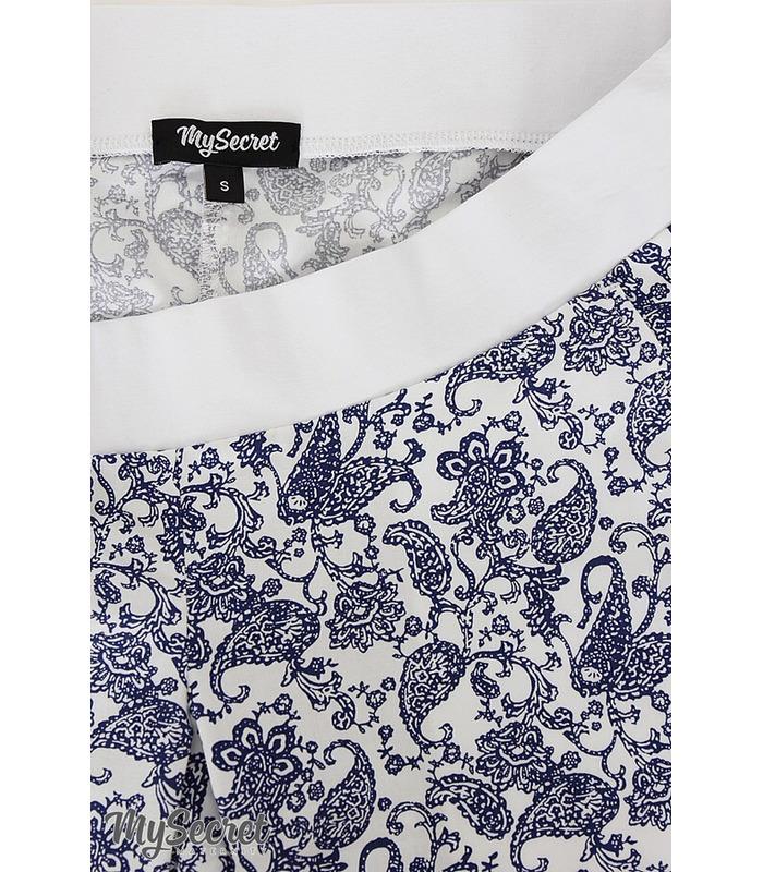 Брюки Діоні 17.