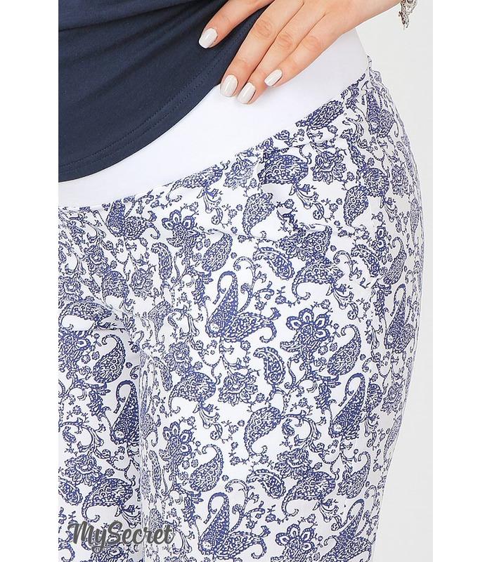 Брюки Діоні 17.