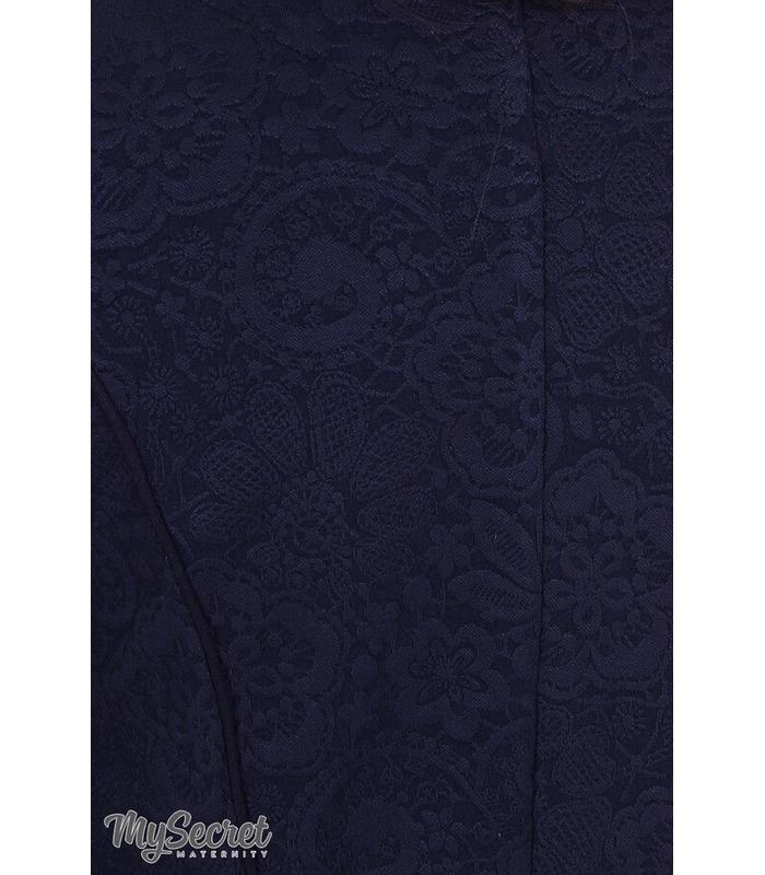 ᐉ Жакет Эльмира, беременным, для беременных, на замке, МамаТато