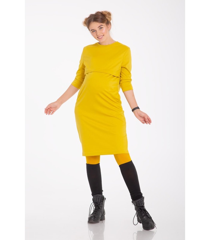 Сукня Міла YE