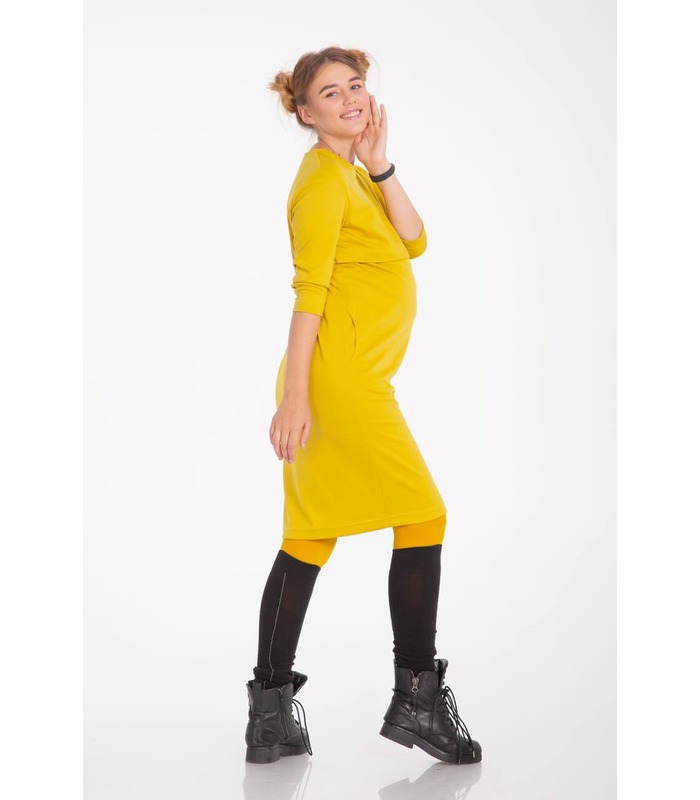 Сукня Міла YE