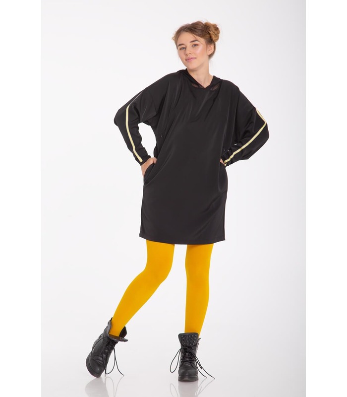 Сукня Джинжер