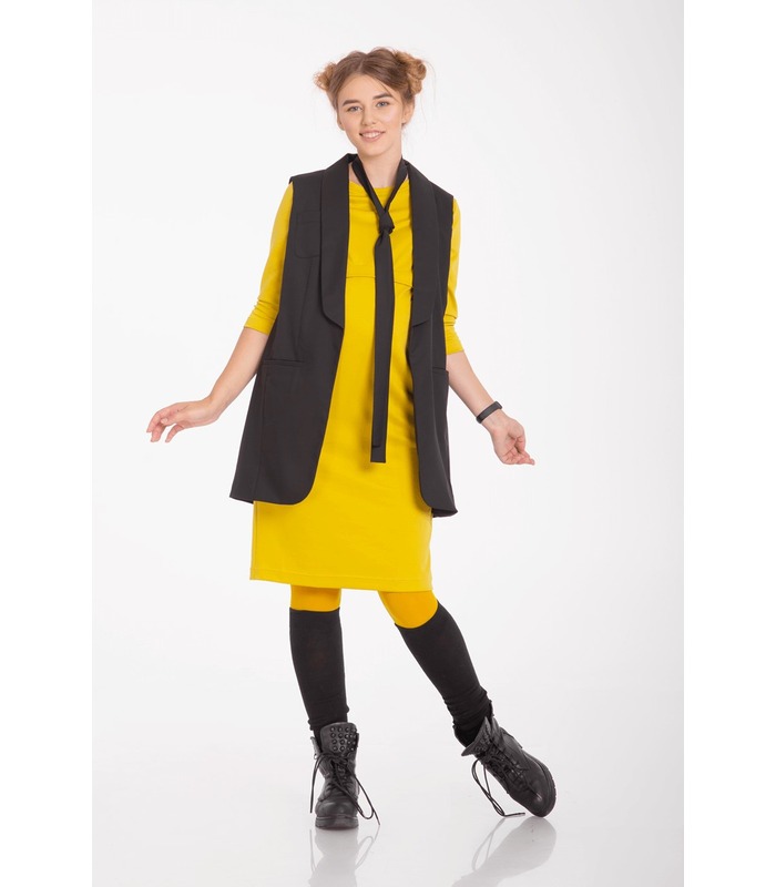 Жакет Миу Миу