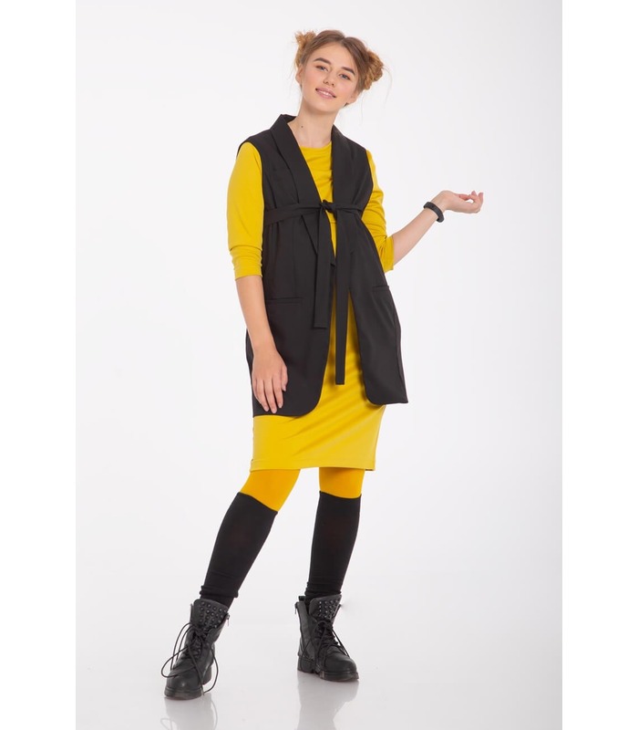 Жакет Миу Миу