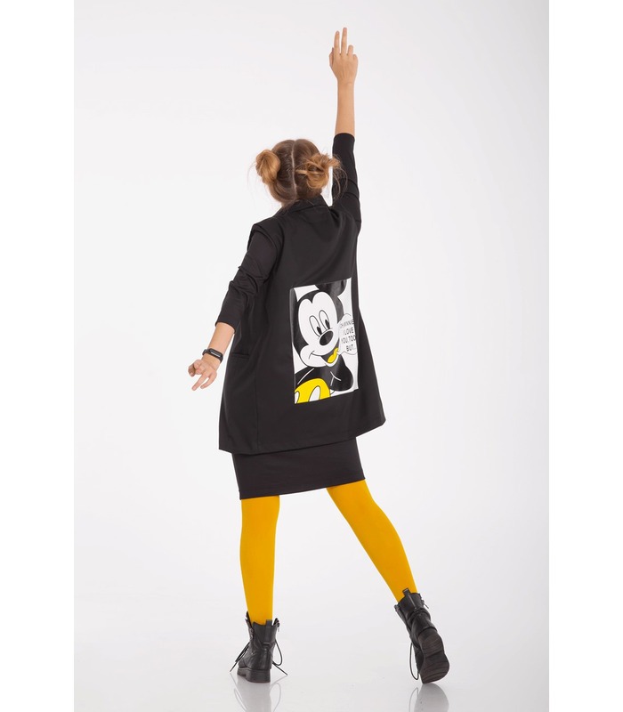 Жакет Миу Миу