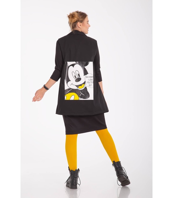 Жакет Миу Миу