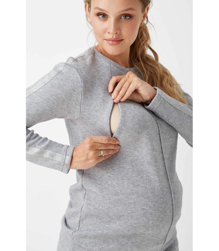 Кофта Лінда