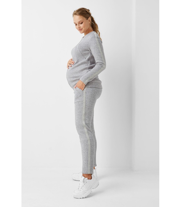 Кофта Лінда