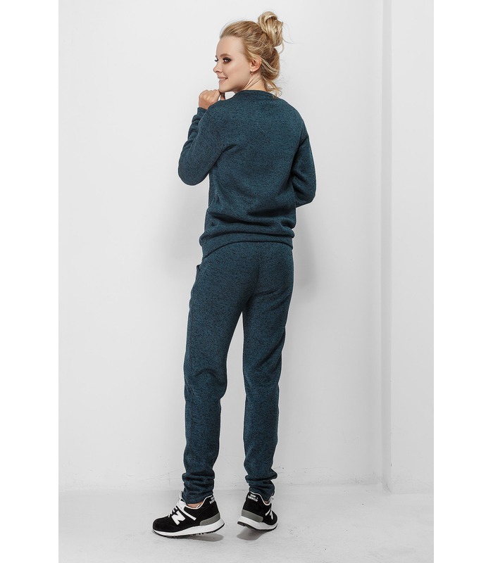 Костюм Ізіда мод.1753(4) 0000 від Dianora у категорії Брючні костюми для годуючих на МамаТато