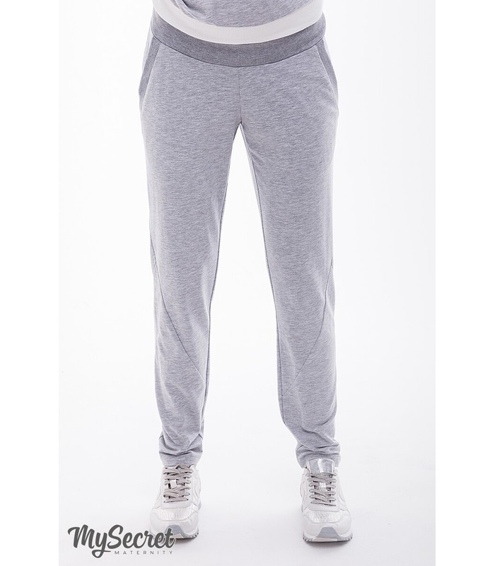 Костюм Бенджі