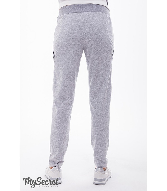 Костюм Бенджі