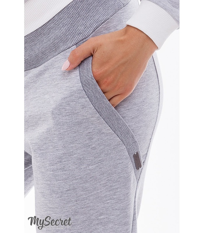 Костюм Бенджі