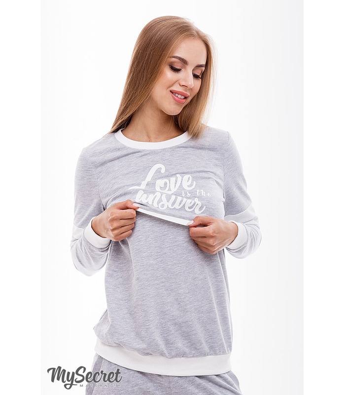 Костюм Бенджі