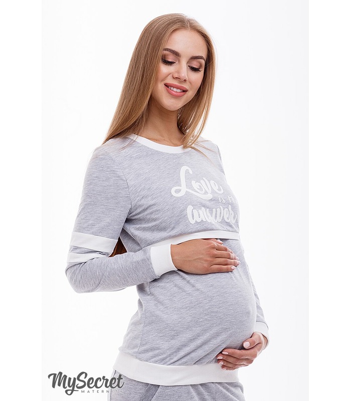 Костюм Бенджі