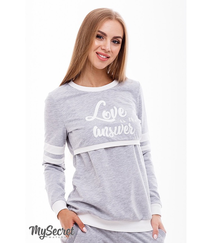 Костюм Бенджі