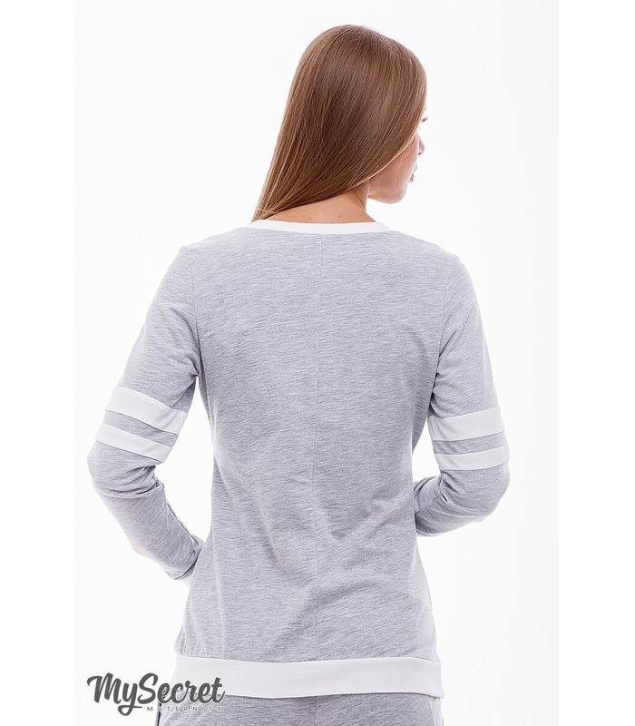 Костюм Бенджі