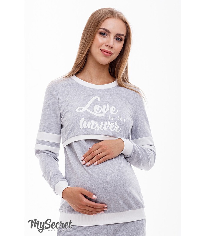 Костюм Бенджі