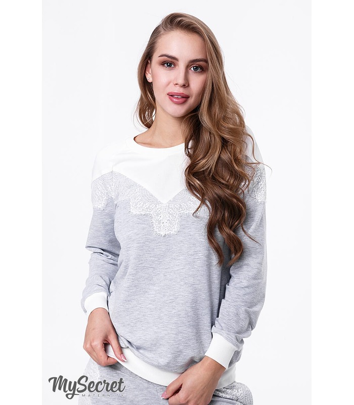 Костюм Ирхен