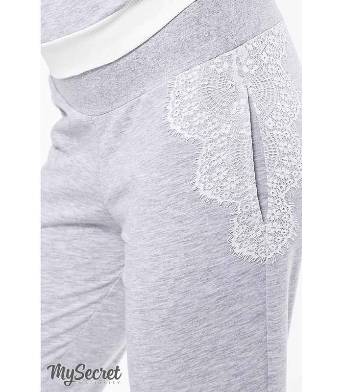 Костюм Ирхен