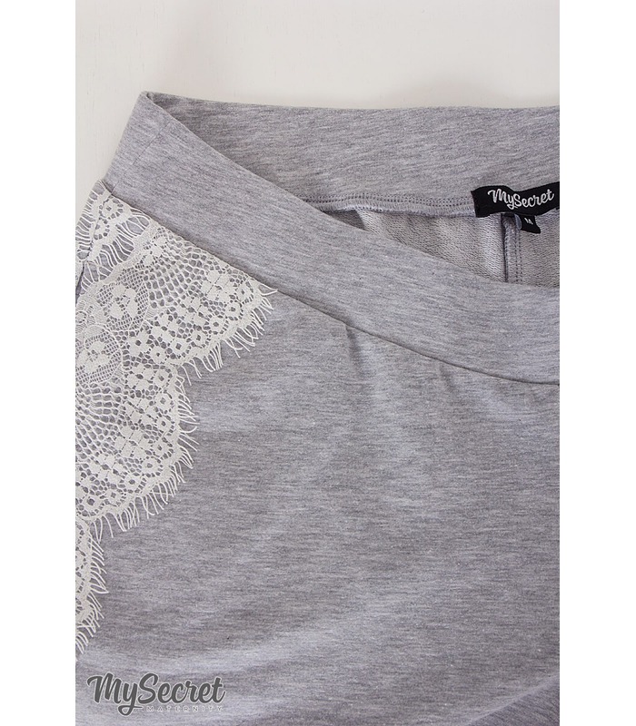 Костюм Ирхен