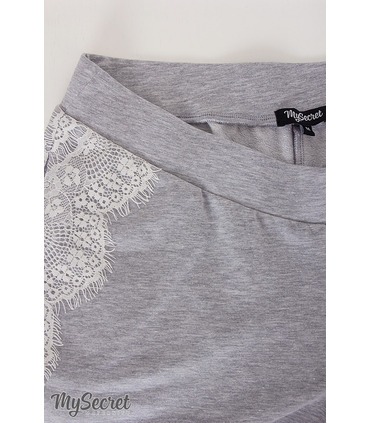 Костюм Ирхен