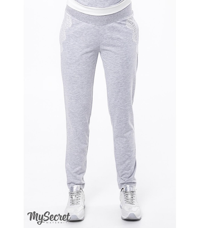 Костюм Ирхен