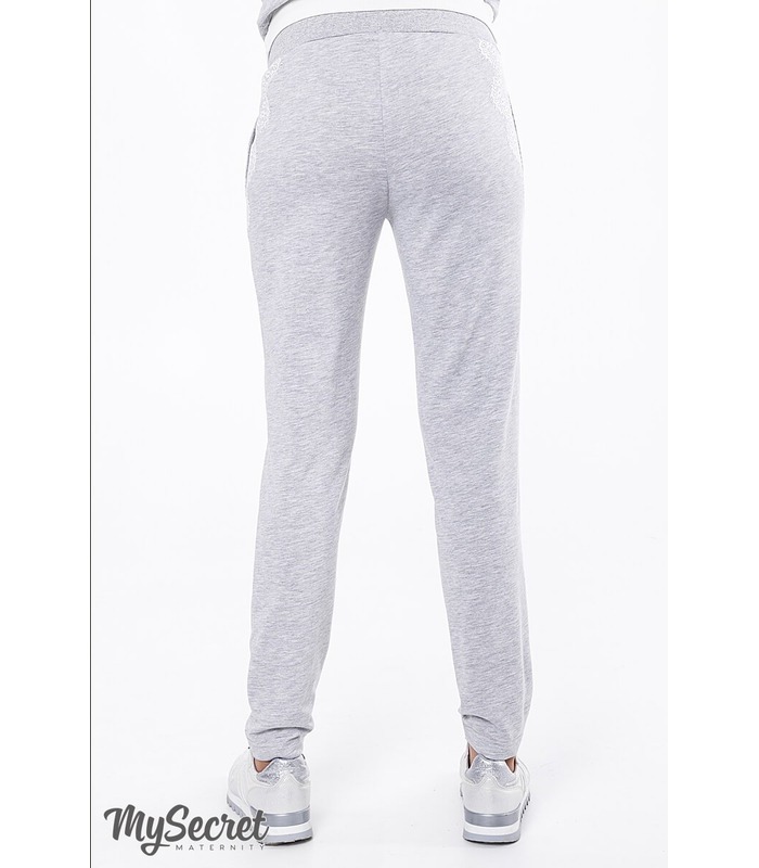 Костюм Ирхен