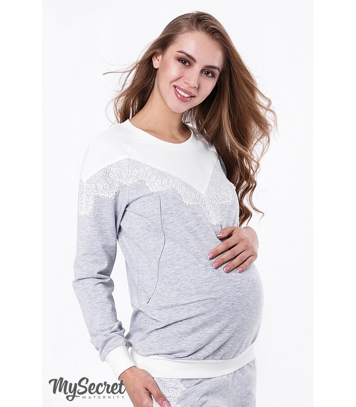 Костюм Ирхен