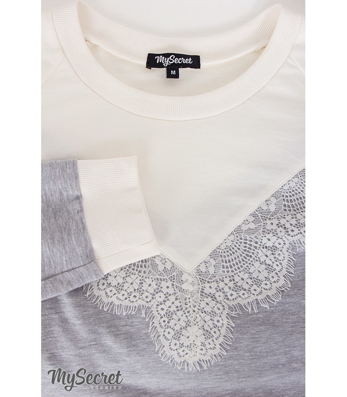 Костюм Ирхен