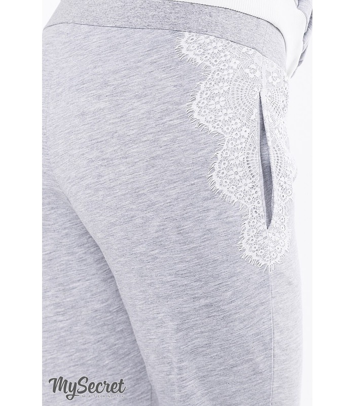 Костюм Ирхен