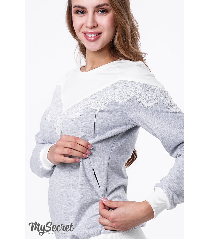 Костюм Ирхен