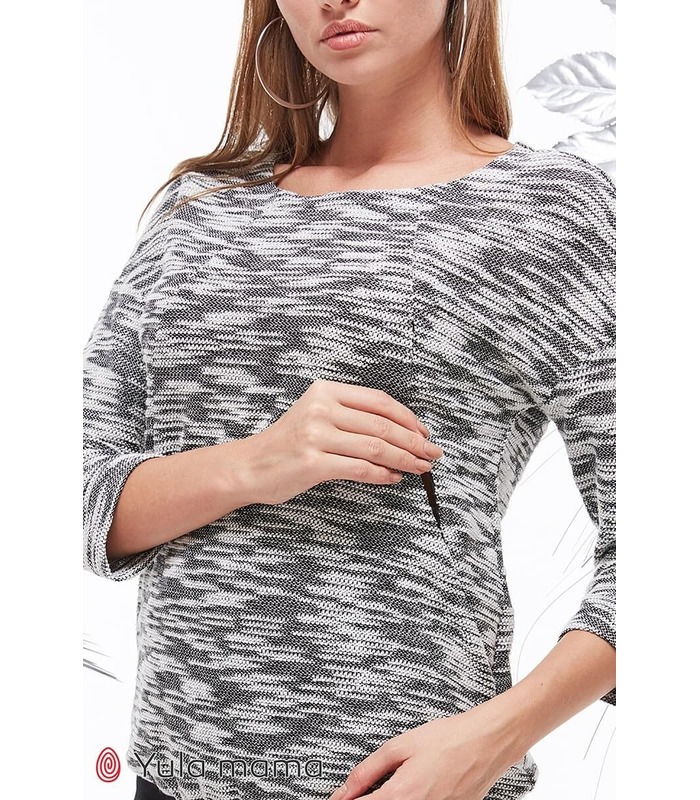 Джемпер Лерин CH