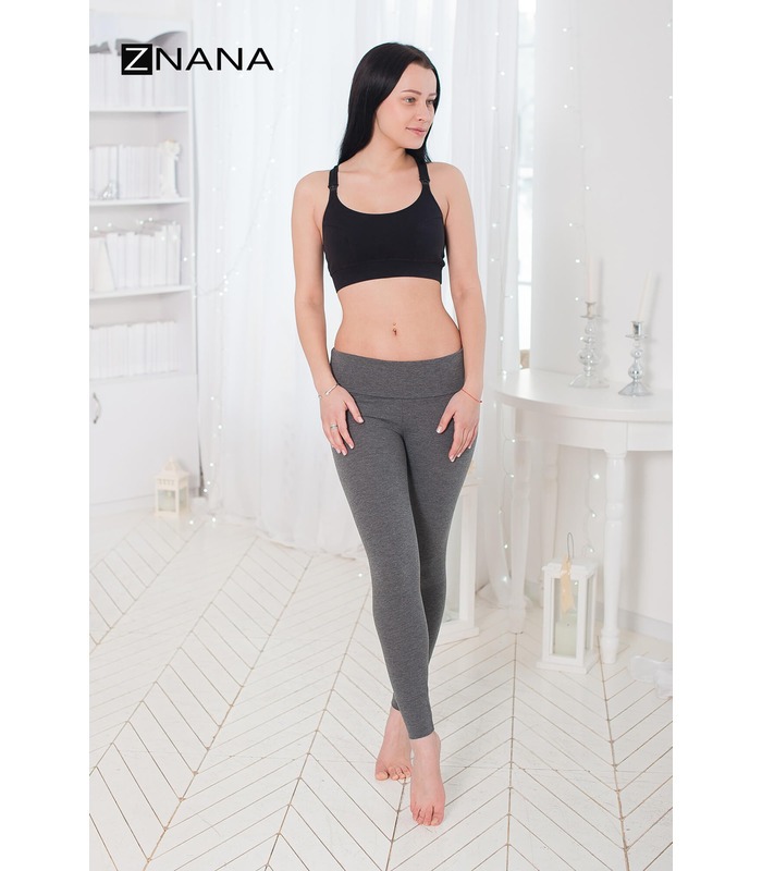 Легінси Спорт TG