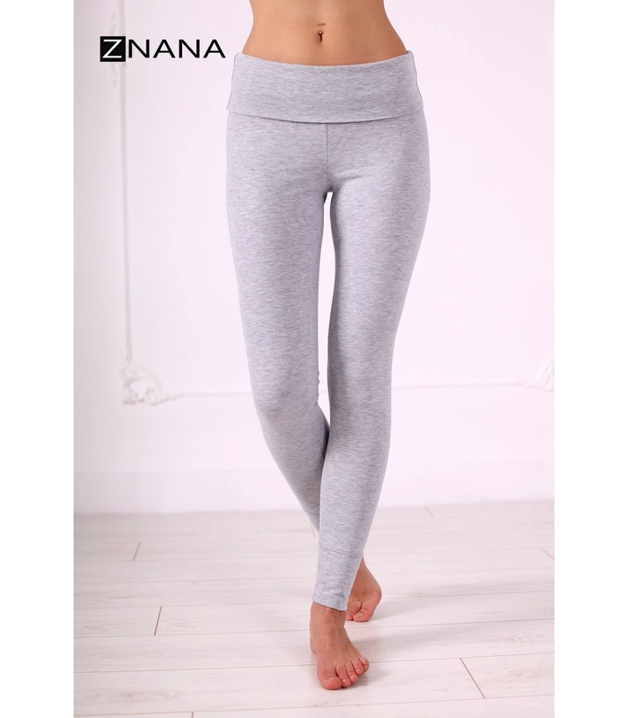 Леггинсы Спорт GR