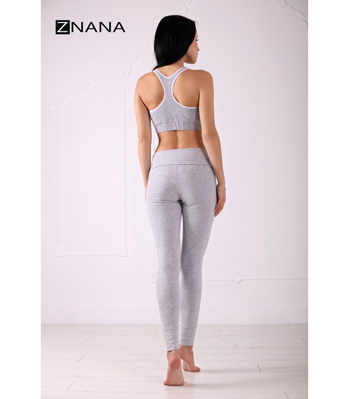 Легінси Спорт GR