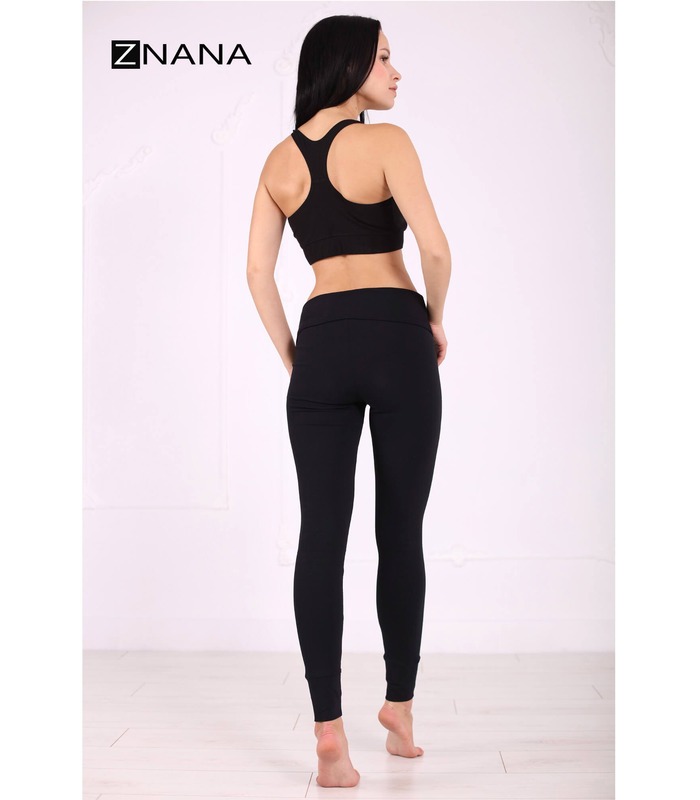 Легінси Спорт CH