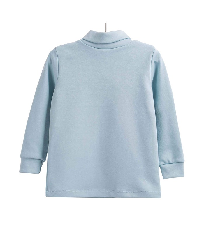 Гольф Поло ГФ93