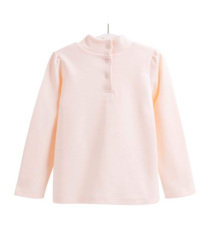 Гольф Дрим ГФ90