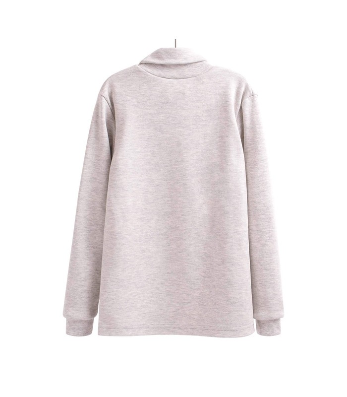 Гольф Ліга ГФ92