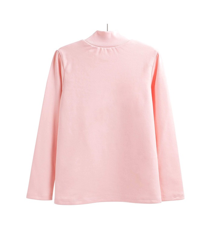 Гольф Казки ГФ91 RO