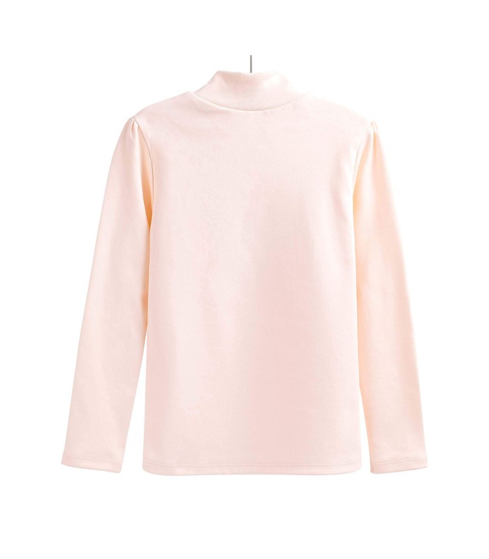 Гольф Сказки ГФ91 MI