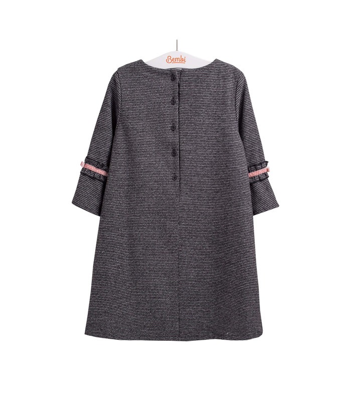 Дитяча сукня Моллі ПЛ261