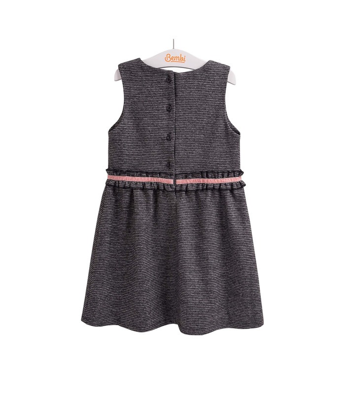 Детский сарафан Оля СФ125