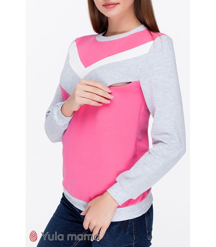 Світшот Дені RO