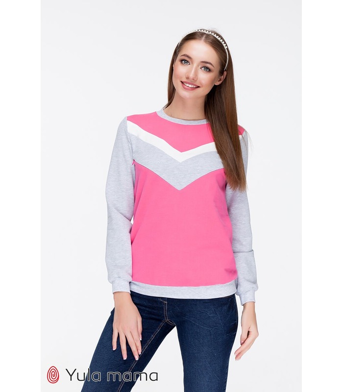 Світшот Дені RO