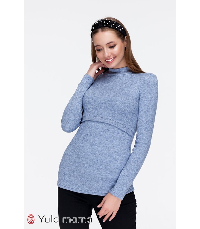 Гольф Мариан Теплый BB